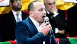 الأب العميل.. خرواط!..