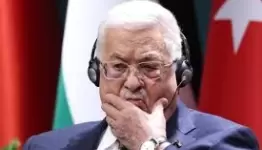 الشيطان.. يكمن بالتفاصيل