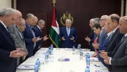 تنفيذية المنظمة: على من تقرأون الفاتحة؟