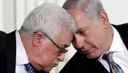 بطل التنسيق الأمني "المقدس"