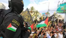 المقاومة على جهوزيتها الدائمة