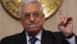 ضرب المقاومة.. من أجل حفنة من الدولارات!..
