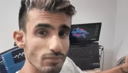 المستوطن المتهم!..