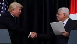 كل التنازلات لم تشفع لعباس
