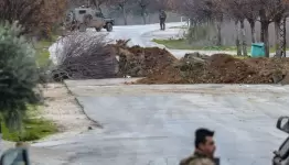 يوم العودة الى الجنوب اللبناني.. الأرض تشتاق لأبنائها