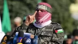 الا السلاح.. السلاح خط أحمر