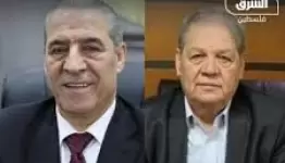 فتوح والشيخ