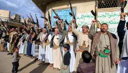 صنعاء تنفذ تهديداتها وتبدأ بالسفن الصهيونية