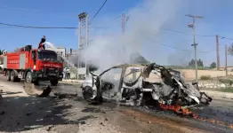استهداف الجنوبيين لمنع العودة.. والصمت مريب