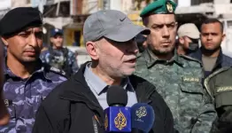الشهيد ابو وطفة