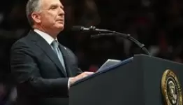 مقترح ويتكوف "الإسرائيلي"