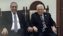 النائب ورئيسه والضغط السعودي الإماراتي