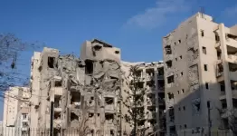 وقف إطلاق النار طعمه "مُر"!..