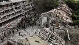 هذه ال أبيب.. هذه حيفا.. والآتي أعظم!..