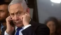 نتن: أنا مش سامع!