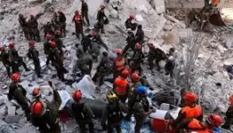 معهد وازيمان.. عقل اسرائيل المدمر