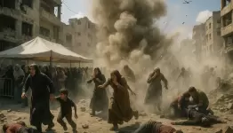 من نتائج رحلة نتن الى البيت "الأسود"