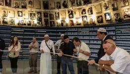 وفد الأئمة المزعوم