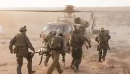 محاولات الأسر تقلثق جيش الاحتلال