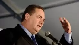 مدينة "كاتس"