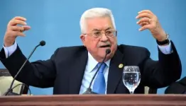 سلموا املاك المنظمة ل "ابني" المؤتمن على أملاك المنظمة!..