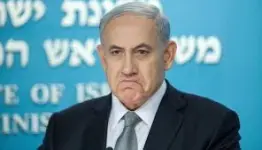 مجرم الحرب نتن