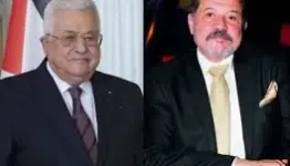 الأب والإبن.. مواليد أوسلو