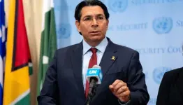 مجرم الحرب بالأمم المتحدة