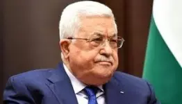 عباس في تسعينه.. لا دور في الضفة ولا غزة!