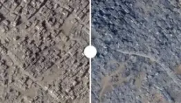 "إسرائيل" دمرت أكثر من 1500 مبنى وأكثر منذ وقف إطلاق النار