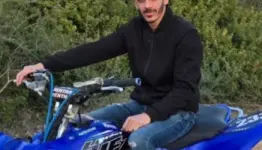 الضحية سلامة