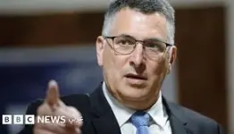 مجرم الحرب جدعون ساعر