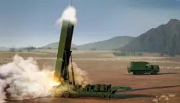 الفرط صوتي الأميركي في مواجهة روسيا والصين