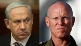 نتن ونيتسان