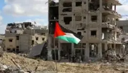 ترامب نحو "الحرب الباردة"