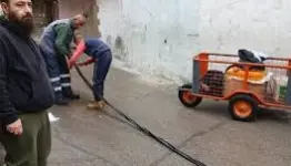 صورة ارشيقية