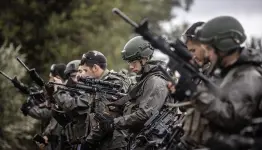 مسلسل الانتحار في جيش الاحتلال