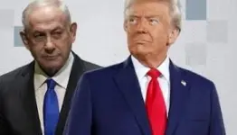 ترامب والنتن.. لا نصر مطلق