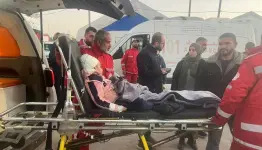 الصحة العالمية