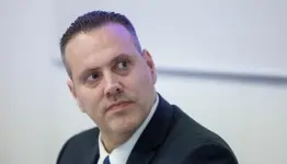 وزير الثقافة الصهيوني