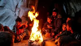 الاحتلال يواصل خرق وقف النار