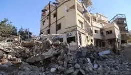 الخيام.. قلعة المقاومة..و العصية على الاحتلال