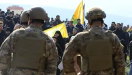الجيش اللبناني.. أي دور ينتظره؟..