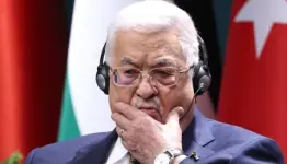 "كرمال عيون ياسر"