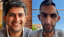بني مفلح.. قبل السجن وبعده