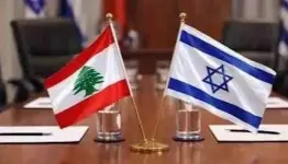 لبنان وكيان العدو في لقاء جديد في روما