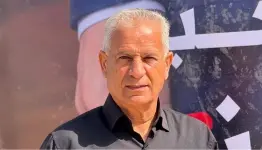 الشهيد الوحيدي.. هدف "إسرائيلي" مباشر!