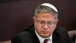 مجرم حرب