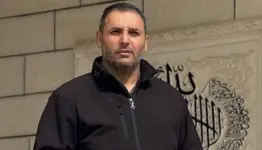 الشهيد ياسين