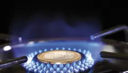 ستاء صعب تنتظره اوروبا هذا الشتاء